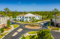 2945-midtown-drn-0717