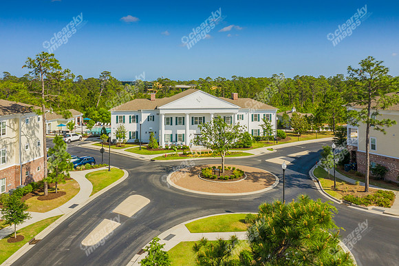 2945-midtown-drn-0717