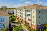 2945-midtown-drn-0719