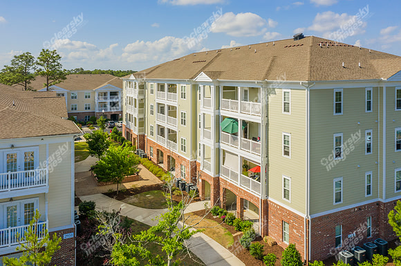 2945-midtown-drn-0719