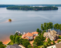 499-Bay-Harbour-Lake-Norman-580