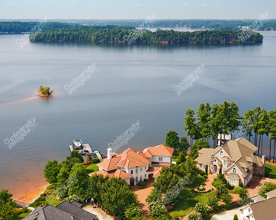 499-Bay-Harbour-Lake-Norman-580