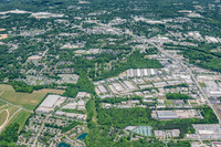 1139-s-park-air2648