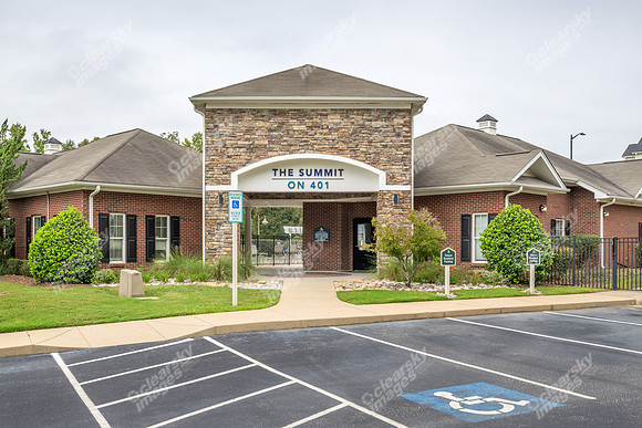 3325-oak-ext28867