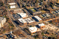 2907-providence-air3005