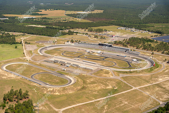 rockingham-speedway-air5073