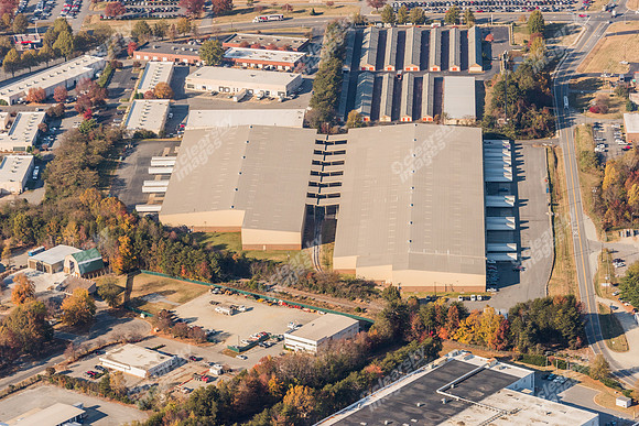 airport-dist-gso-air-0328