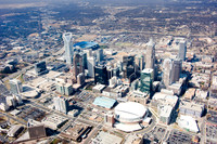 charlotte-airplane-skylines-2011-02-046