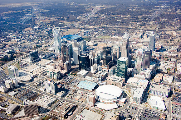 charlotte-airplane-skylines-2011-02-046