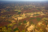 hwy-49-st-stephens-247