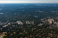 7816-six-forks-air-0608