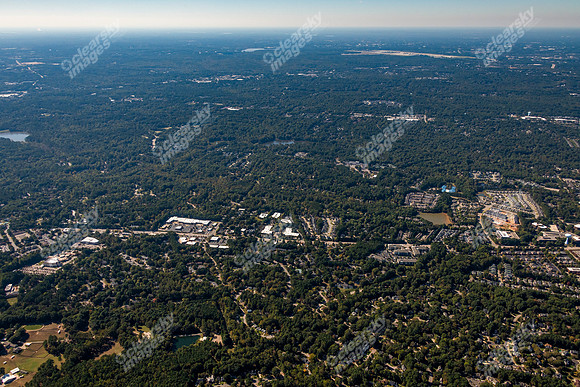 7816-six-forks-air-0608