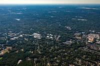 7816-six-forks-air-0616