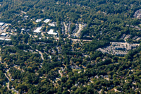 7816-six-forks-air-0614
