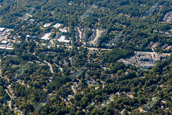 7816-six-forks-air-0614
