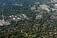 7816-six-forks-air-0607