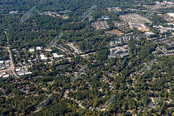 7816-six-forks-air-0607