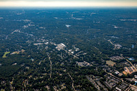 7816-six-forks-air-0623