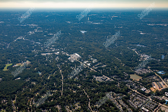 7816-six-forks-air-0623