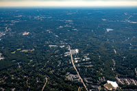 7816-six-forks-air-0631