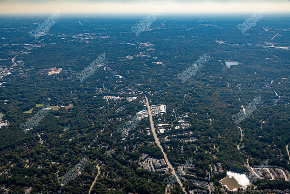 7816-six-forks-air-0631