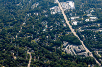 7816-six-forks-air-0629