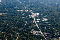 7816-six-forks-air-0630