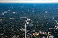 7816-six-forks-air-0638