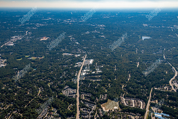 7816-six-forks-air-0638