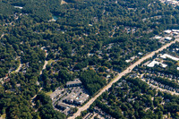 7816-six-forks-air-0641