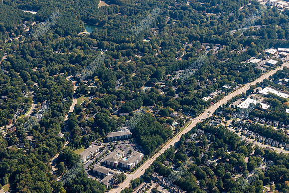 7816-six-forks-air-0641