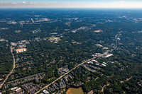 7816-six-forks-air-0647
