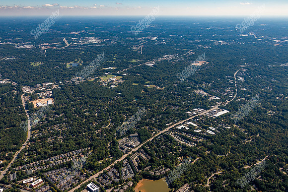 7816-six-forks-air-0647