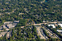 7816-six-forks-air-0653