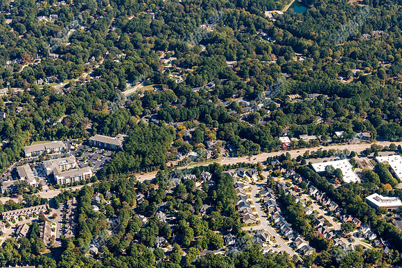 7816-six-forks-air-0653