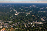 7816-six-forks-air-0655