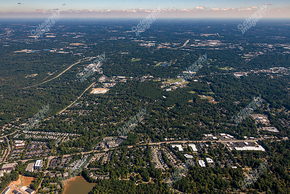 7816-six-forks-air-0655