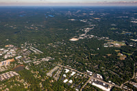 7816-six-forks-air-0665