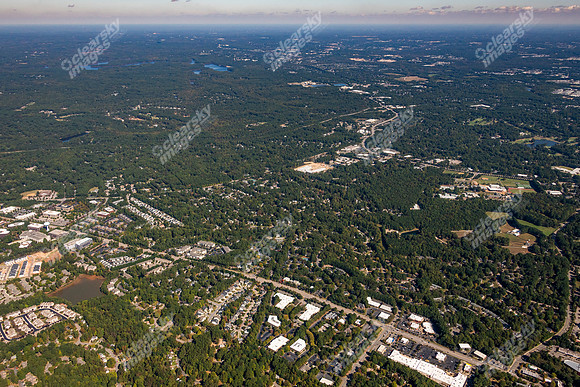 7816-six-forks-air-0665