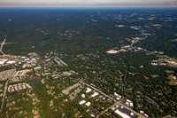 7816-six-forks-air-0670