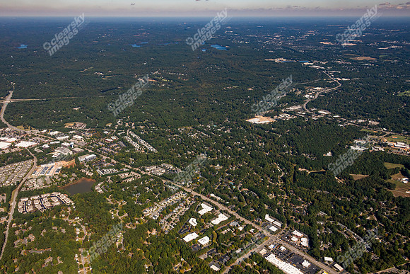 7816-six-forks-air-0670