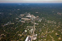 7816-six-forks-air-0675