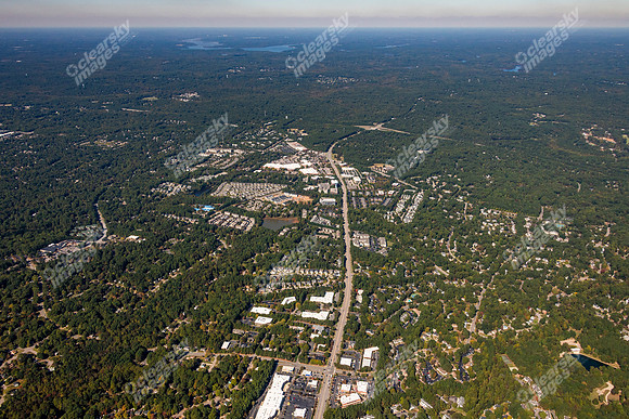 7816-six-forks-air-0675