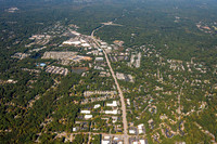 7816-six-forks-air-0671