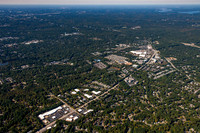 7816-six-forks-air-0680