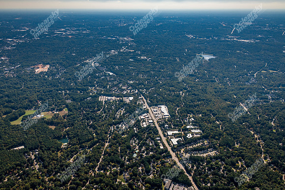 7816-six-forks-air-0706