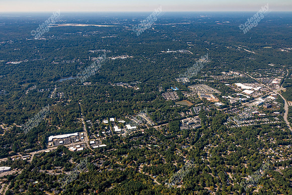 7816-six-forks-air-0692