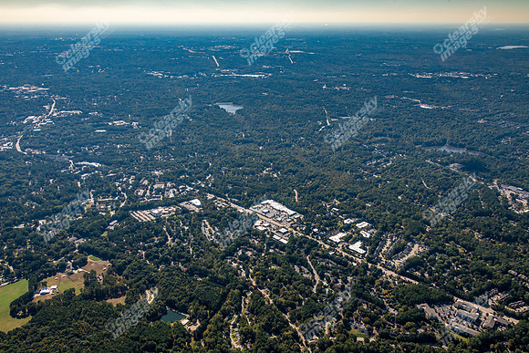 7816-six-forks-air-0698
