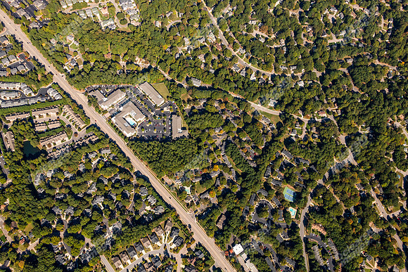 7816-six-forks-air-0713