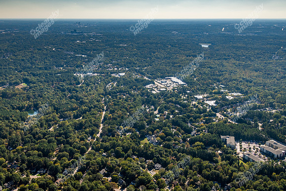 7816-six-forks-air-0787